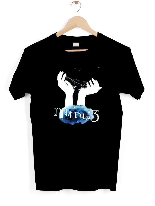 T-Shirt Museum