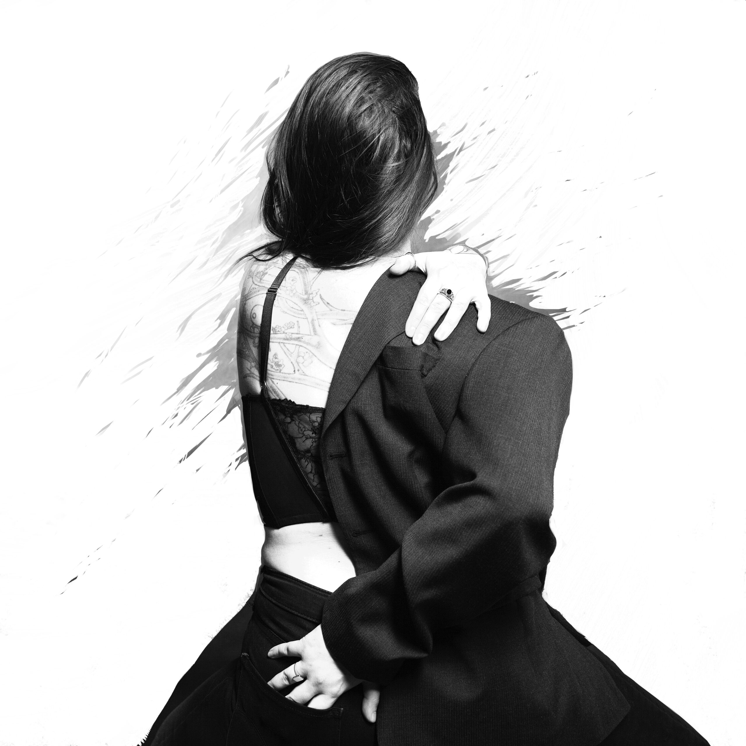 track-artwork