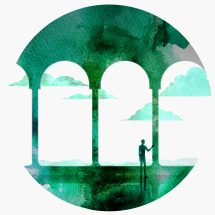 EP02_CD_V1